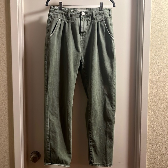 One Teaspoon Denim - One Teaspoon Streetwalkers Jeans 29